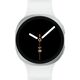 Watch Samsung Galaxy Watch 8 L335 44mm LTE Region West - Silver