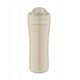 Bidon OASE, 425 ml, KOZIOL