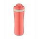 Bidon OASE, 425 ml, KOZIOL
