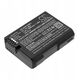 Akumulator Bateria Typ En-el4 A E - Nikon D2 H Hs X Xs D3 S X F6 Port Usb-c / Cs-nkp700mu