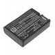 Akumulator Bateria Typ En-el4 A E - Nikon D2 H Hs X Xs D3 S X F6 Port Usb-c / Cs-nkp700mu