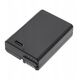 Akumulator Bateria Typ En-el4 A E - Nikon D2 H Hs X Xs D3 S X F6 Port Usb-c / Cs-nkp700mu