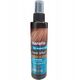 DR. SANTE Keratin Lakier-odżywka do włosów matowych i łamliwych 150 ml