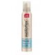 P&G WELLAFLEX PIANKA 200ML INVIS. HOLD EXTRA STRON