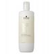 SCHWARZKOPF PROFESSIONAL_BlondMe Bond Repair Brightening Shampoo szampon do włosów rozświetlający 1000ml