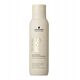 SCHWARZKOPF PROFESSIONAL_BlondMe Bond Repair Brightening Shampoo szampon do włosów rozświetlający 300ml