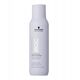 SCHWARZKOPF PROFESSIONAL_BlondMe Bond Repair Purple Shampoo szampon do włosów neutralizujący 300ml