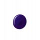 SCHWARZKOPF PROFESSIONAL_BlondMe Bond Repair Purple Shampoo szampon do włosów neutralizujący 300ml