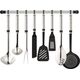 Brabantia Łyżka do spaghetti Non Stick 363641