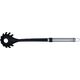 Brabantia Łyżka do spaghetti Non Stick 363641