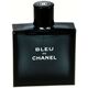 Chanel  Bleu de Chanel Woda po goleniu 100ml