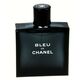 Chanel  Bleu de Chanel Woda po goleniu 100ml