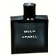 Chanel  Bleu de Chanel Woda po goleniu 100ml