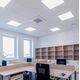 PANEL OŚWIETLENIOWY LED AD-PD-6602LZM4 ADVITI