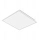 PANEL OŚWIETLENIOWY LED AD-PD-6602LZM4 ADVITI