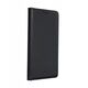 Kabura SMART CASE Book do HONOR X6c czarny