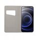 Kabura SMART CASE Book do OPPO RENO 14 F 5G czarny