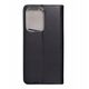 Kabura SMART CASE Book do OPPO RENO 14 F 5G czarny