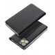 Kabura SMART CASE Book do OPPO RENO 14 F 5G czarny