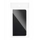 Kabura SMART CASE Book do OPPO RENO 14 F 5G czarny