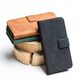 Kabura TENDER Book do OPPO RENO 14 / 14F czarny
