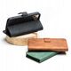 Kabura TENDER Book do OPPO RENO 14 / 14F czarny