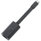 DELL SA224 adapter RJ-45