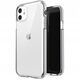 Nakładka slim case 2mm do iPhone 11 2mm transparentny