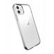 Nakładka slim case 2mm do iPhone 11 2mm transparentny