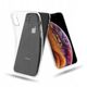 Nakładka slim case 2mm do iPhone 12 / 12 PRO transparentny