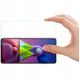 Szkło hartowane Tempered Glass - do Samsung Galaxy A17