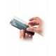 Szkło hartowane Tempered Glass - do Samsung Galaxy A17