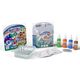 ZEST KREAT AQUA TROPIKALNY ZEST STARTOWY WB12