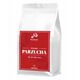 Hard Beans - Polska Parzucha - Kawa mielona 250g