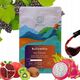 BeMyBean - kawa ziarnista Kolumbia Las Garzas Natural Filter 250 g