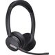 Yealink Headset BH 70 Dual Teams USB-C/A