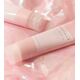 SKIN1004_Madagascar Centella Poremizing Deep Cleansing Foam oczyszczająca pianka do mycia twarzy 125ml