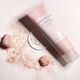 SKIN1004_Madagascar Centella Poremizing Deep Cleansing Foam oczyszczająca pianka do mycia twarzy 125ml