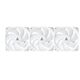 Chłodzenie wodne Chieftec Iceberg White 360 CLC-360-RGB-W 3x120mm PWM