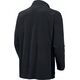 Columbia Columbia Klamath Range II Half Zip Fleece 1352472010 Czarne S