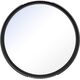 Calumet Φίλτρο UV SMC TG 67 mm Ultra Slim 28 Στρώσεις