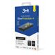 3mk SilverProtection+ do Google Pixel 10/10 Pro