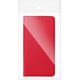 Kabura SMART CASE Book do HONOR X6c czerwony
