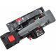 HOOZAR PILARKA TARCZOWA 165mm 18V 1x5.0Ah CS165BL-T1