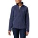 Columbia Polar damski Fast Trek II granatowy r. L (1465351591)