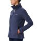 Columbia Polar damski Fast Trek II granatowy r. M (1465351591)