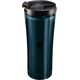 Berlinger Haus KUBEK TERMICZNY 500ml BERLINGER HAUS BH-6411 AQUAMARINE