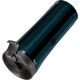 Berlinger Haus KUBEK TERMICZNY 500ml BERLINGER HAUS BH-6411 AQUAMARINE