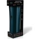 Berlinger Haus KUBEK TERMICZNY 500ml BERLINGER HAUS BH-6411 AQUAMARINE