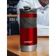 Kubek termiczny Contigo Byron 2.0 470ml - Red